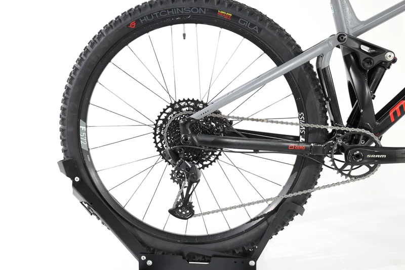 MONDRAKER Foxy 2023 T.L