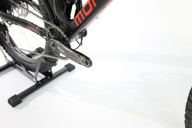 MONDRAKER Foxy 2023 T.L