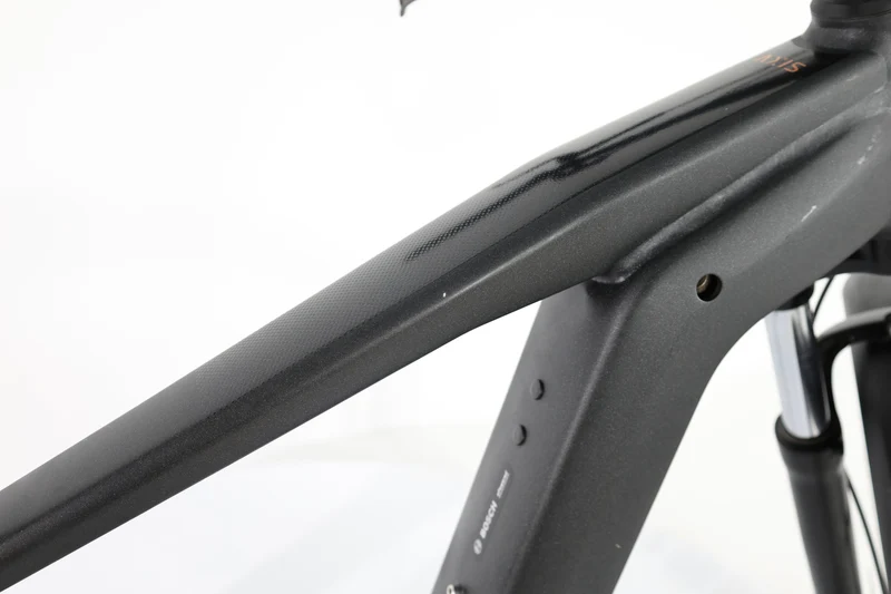 SCOTT Axis eRide20 2024 T.L