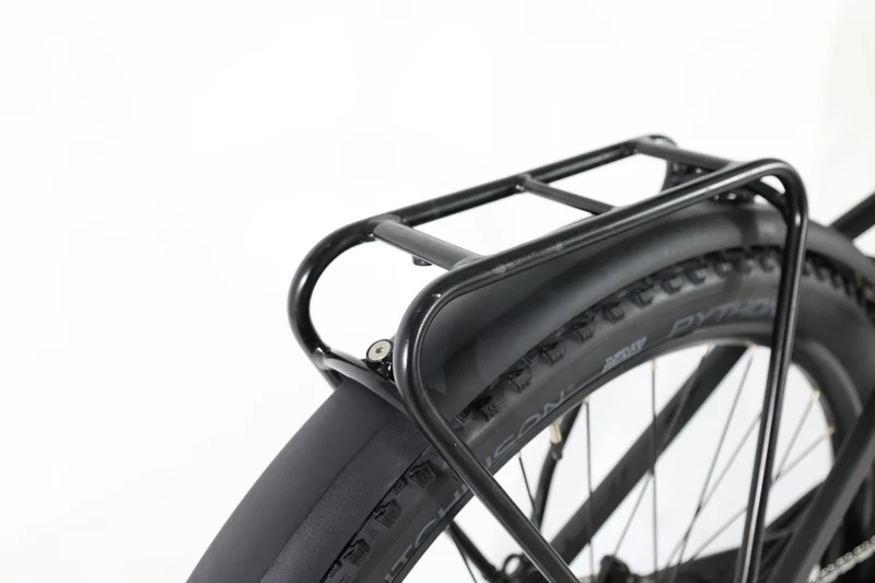 SCOTT Axis eRide20 2024 T.L