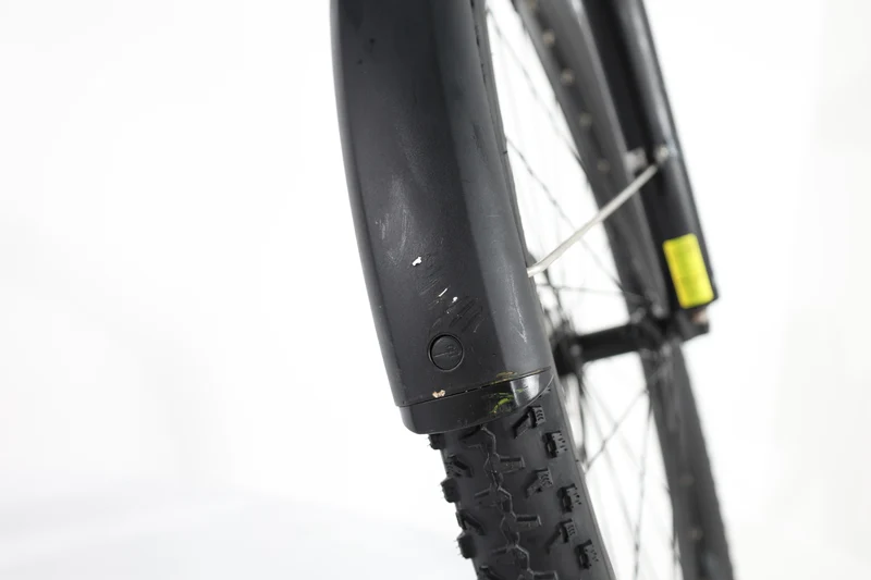 SCOTT Axis eRide20 2024 T.L