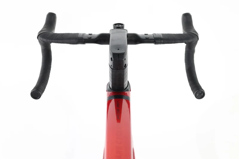 LAPIERRE Aircode DRS 8.0 2023 T.XL