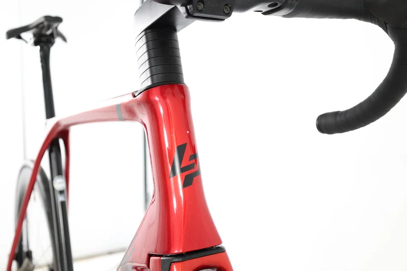 LAPIERRE Aircode DRS 8.0 2023 T.XL