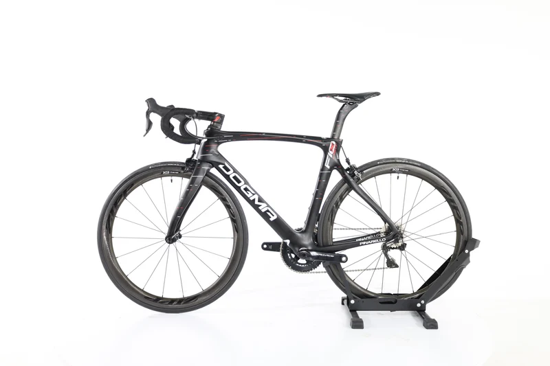 PINARELLO Dogma F10 X-Light 2019 T.52