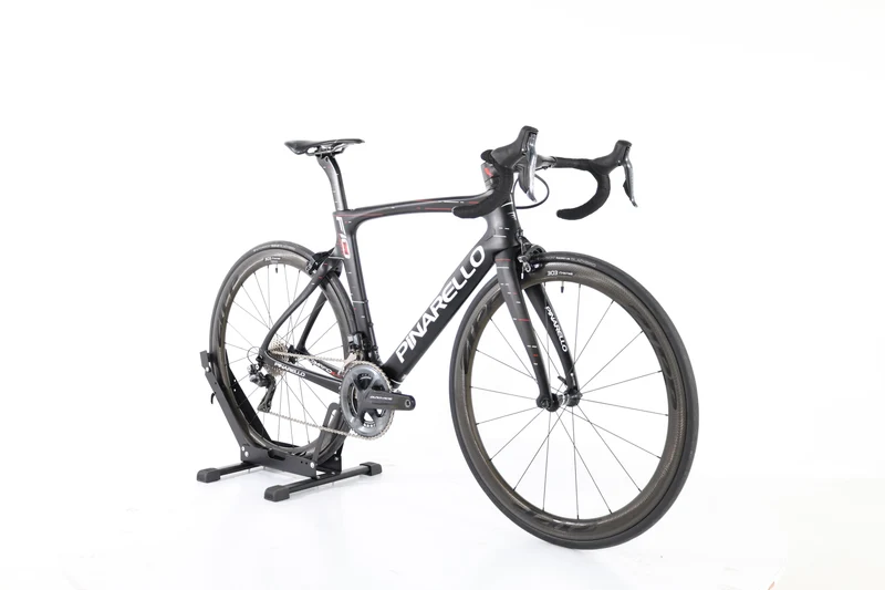 PINARELLO Dogma F10 X-Light 2019 T.52