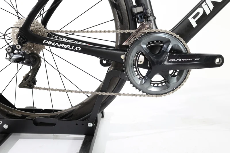 PINARELLO Dogma F10 X-Light 2019 T.52