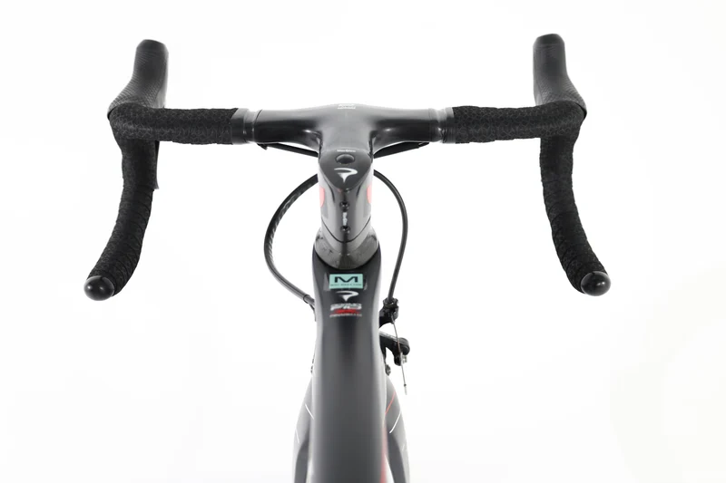 PINARELLO Dogma F10 X-Light 2019 T.52