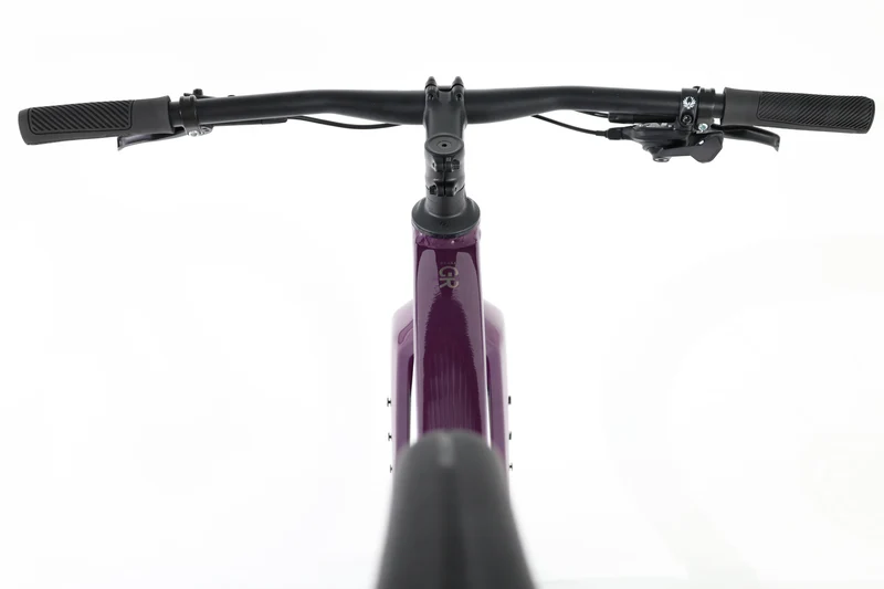 SCOTT Scale Gravel 20 2025 T.M
