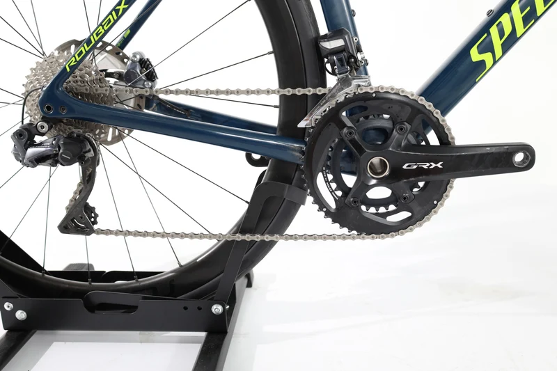 SPECIALIZED Roubaix Expert 2020 T.49