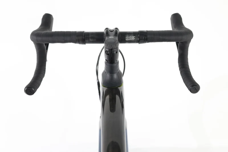 SPECIALIZED Roubaix Expert 2020 T.49