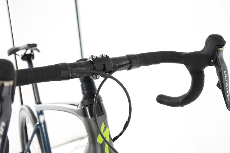 SPECIALIZED Roubaix Expert 2020 T.49