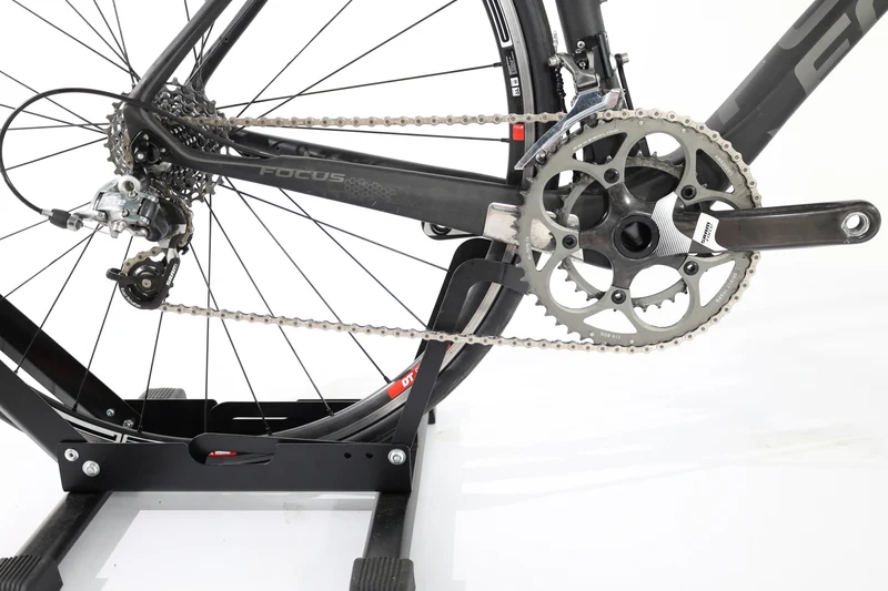 FOCUS Izalco Pro 2012 T.52