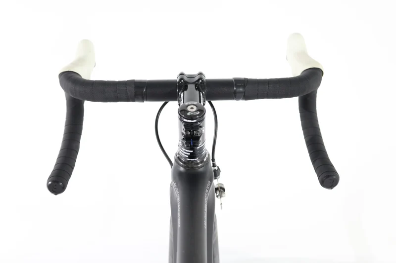 FOCUS Izalco Pro 2012 T.52