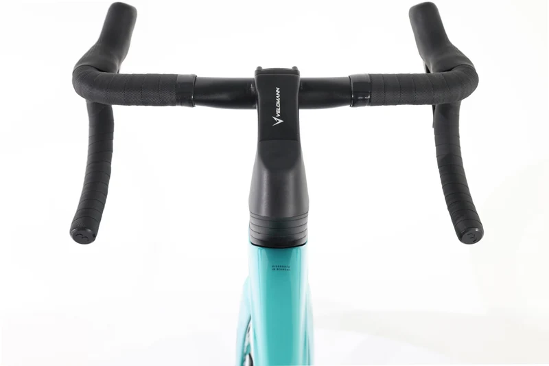 BIANCHI Oltre Comp 105 di2 2026 T.53