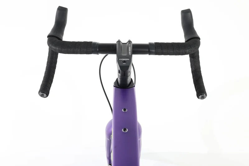 LOOK 765 Gravel RS 2025 T.M