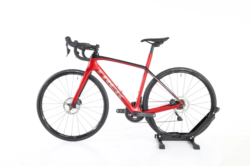 TREK Domane SL 6 2022 T.52