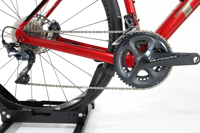 TREK Domane SL 6 2022 T.52