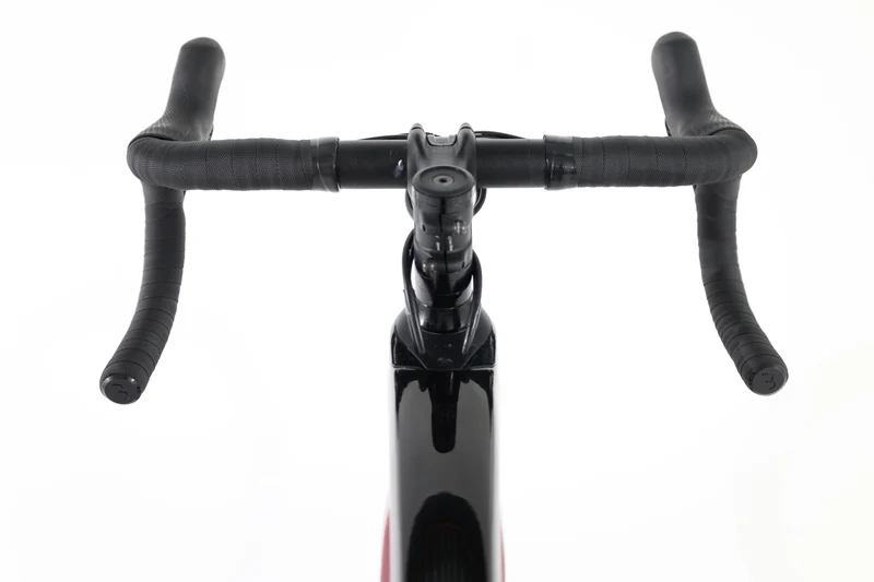 TREK Domane SL 6 2022 T.52