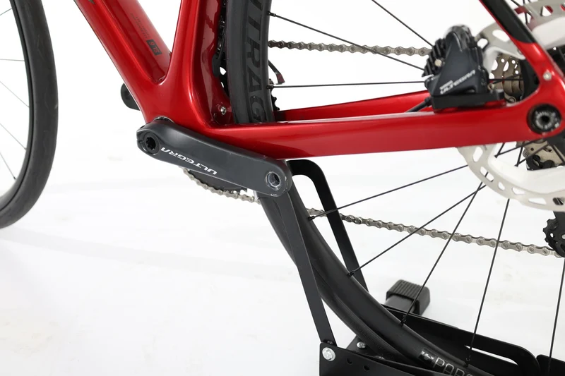 TREK Domane SL 6 2022 T.52
