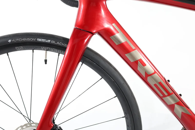 TREK Domane SL 6 2022 T.52