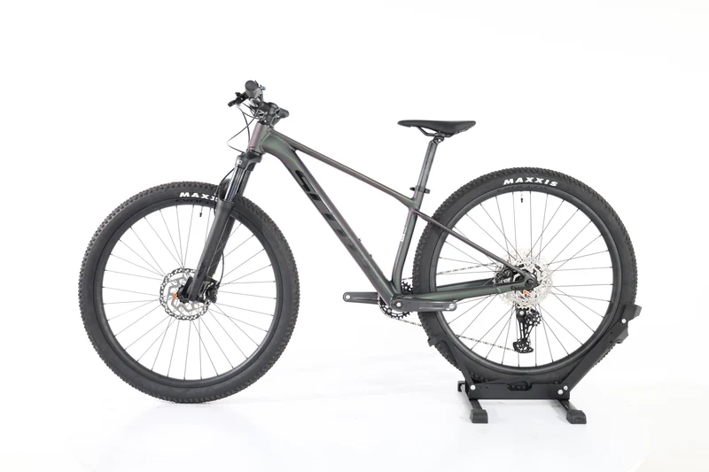 SCOTT Scale 980 2025 T.S