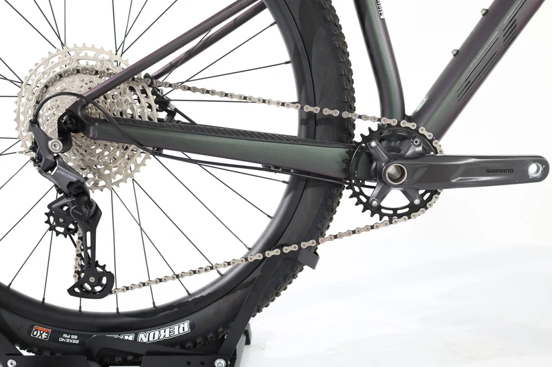 SCOTT Scale 980 2025 T.S