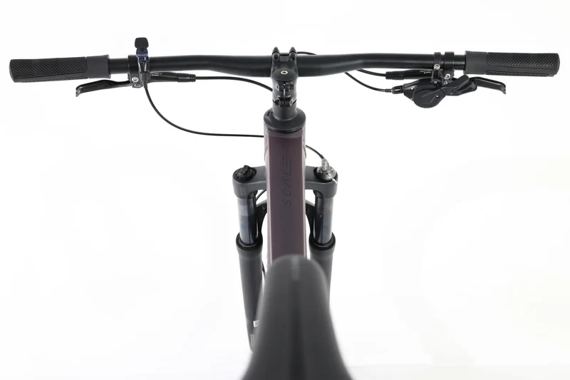 SCOTT Scale 980 2025 T.S