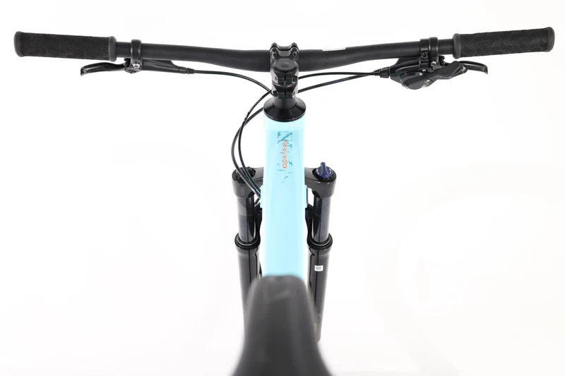 SCOTT Contrail 20 2025