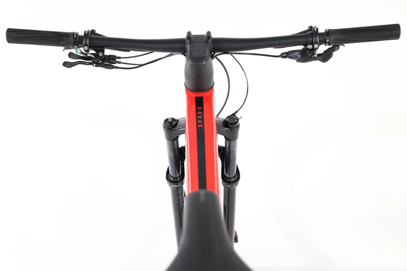 SCOTT Spark 960 2025 T.M