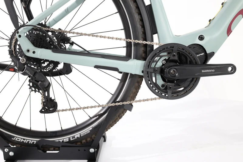 ORBEA Kemen ADV 30 MID 2025 T.M