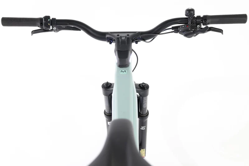 ORBEA Kemen ADV 30 MID 2025 T.M
