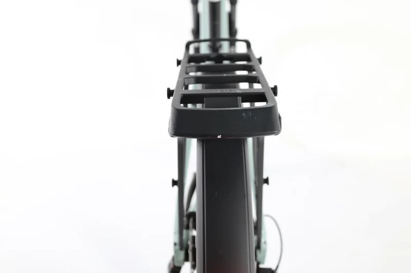 ORBEA Kemen ADV 30 MID 2025 T.M