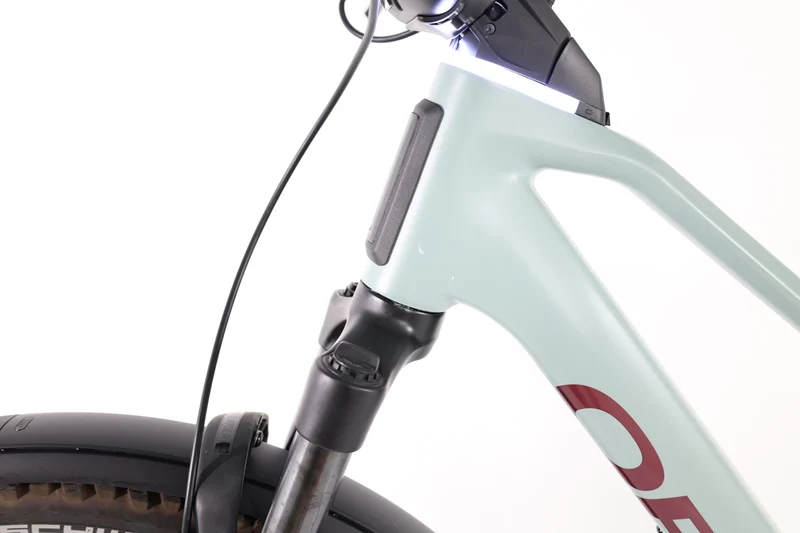 ORBEA Kemen ADV 30 MID 2025 T.M