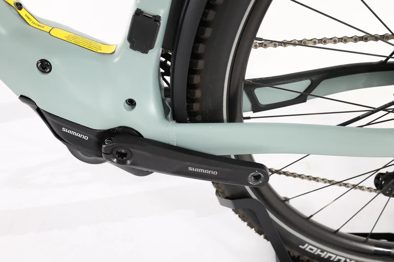 ORBEA Kemen ADV 30 MID 2025 T.M