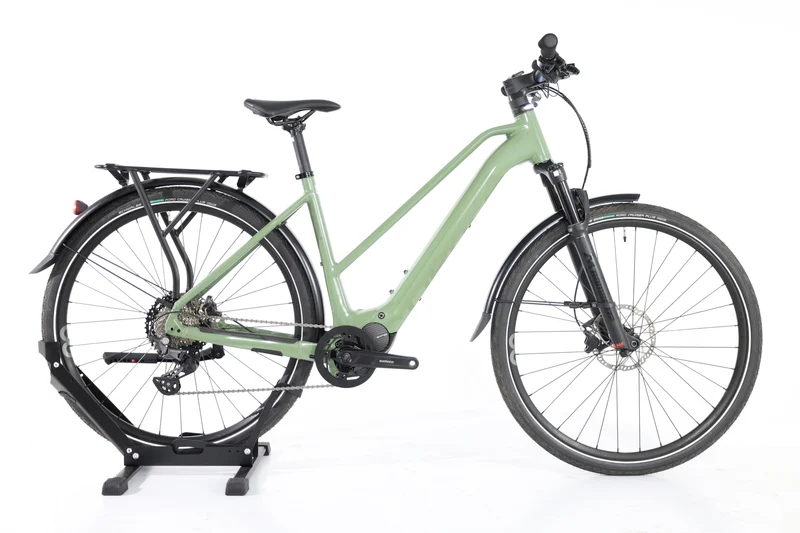 ORBEA Kemen 30 2022 T.L