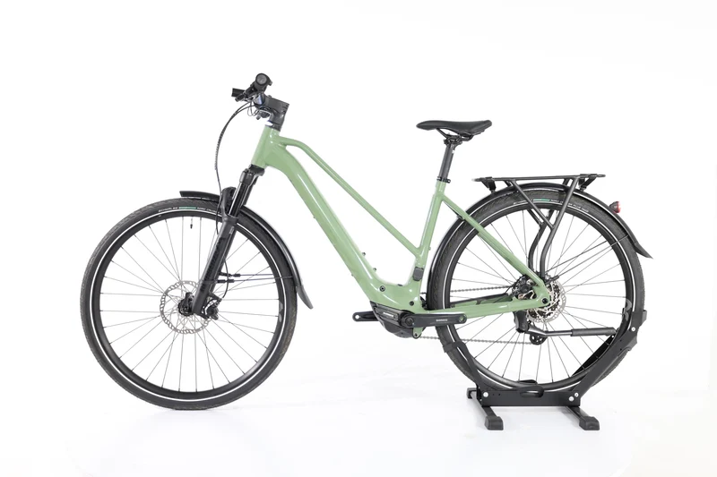 ORBEA Kemen 30 2022 T.L