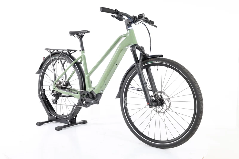 ORBEA Kemen 30 2022 T.L