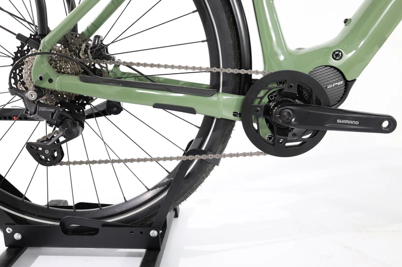 ORBEA Kemen 30 2022 T.L