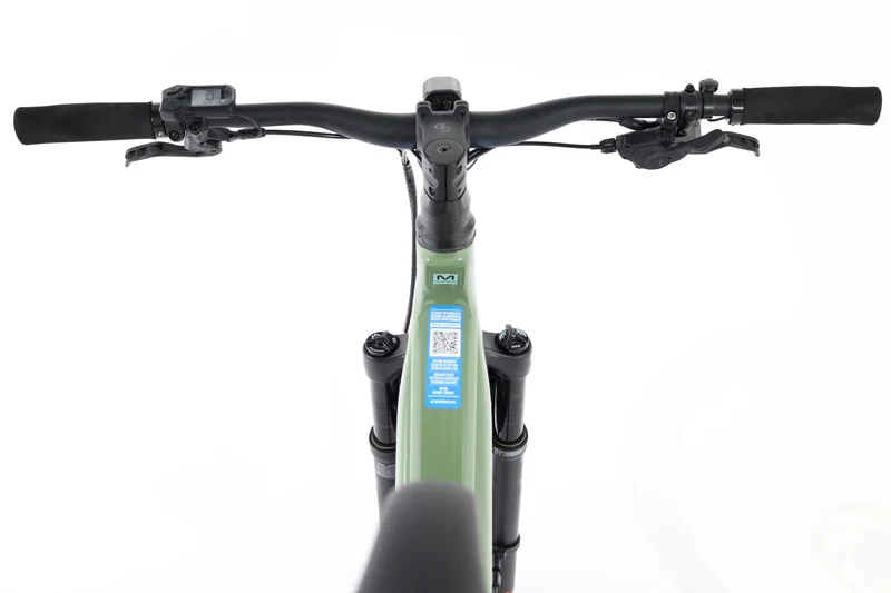 ORBEA Kemen 30 2022 T.L