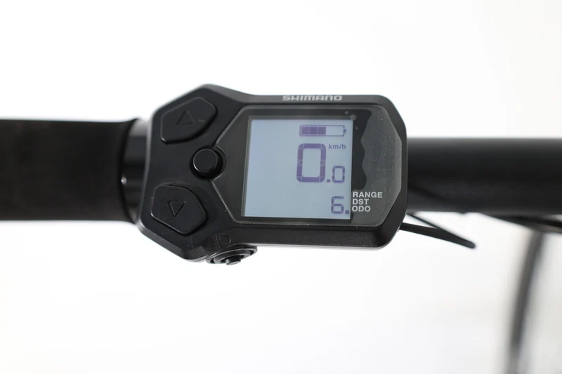 ORBEA Kemen 30 2022 T.L