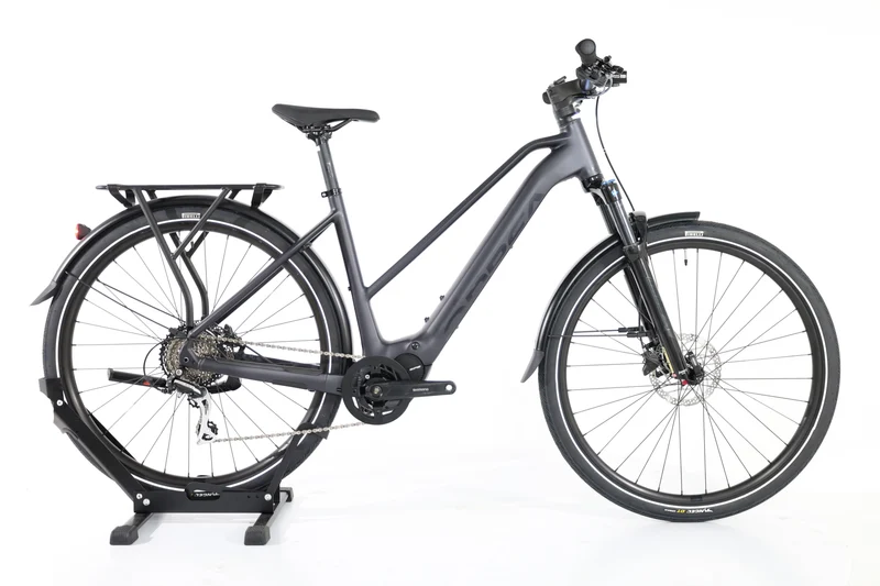 ORBEA Kemen Mid 40 2024 T.L