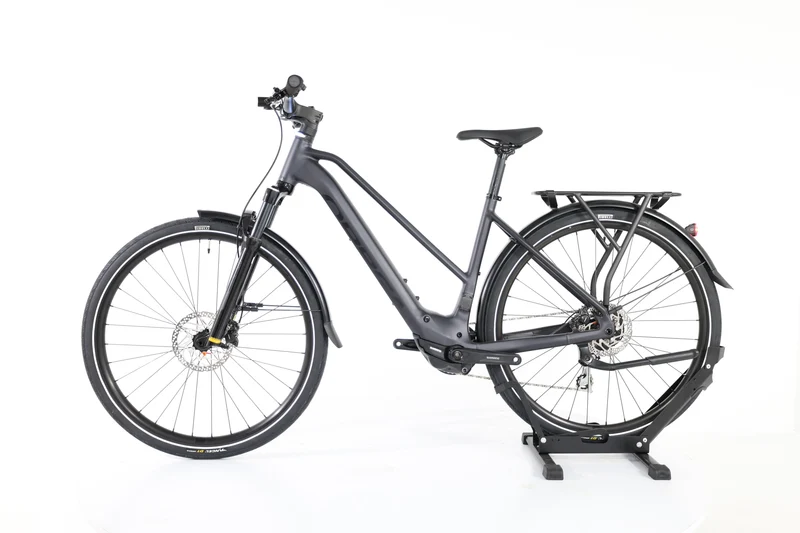 ORBEA Kemen Mid 40 2024 T.L