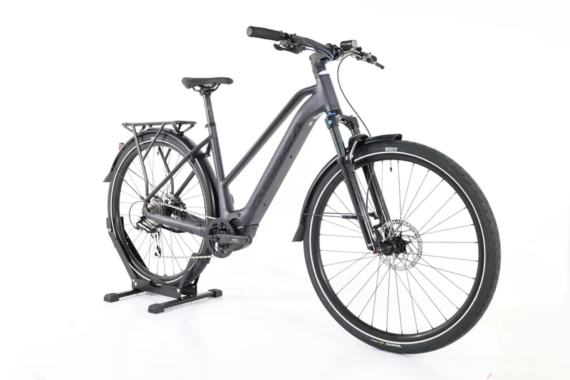 ORBEA Kemen Mid 40 2024 T.L