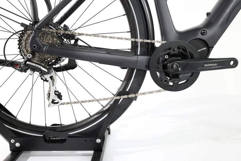 ORBEA Kemen Mid 40 2024 T.L