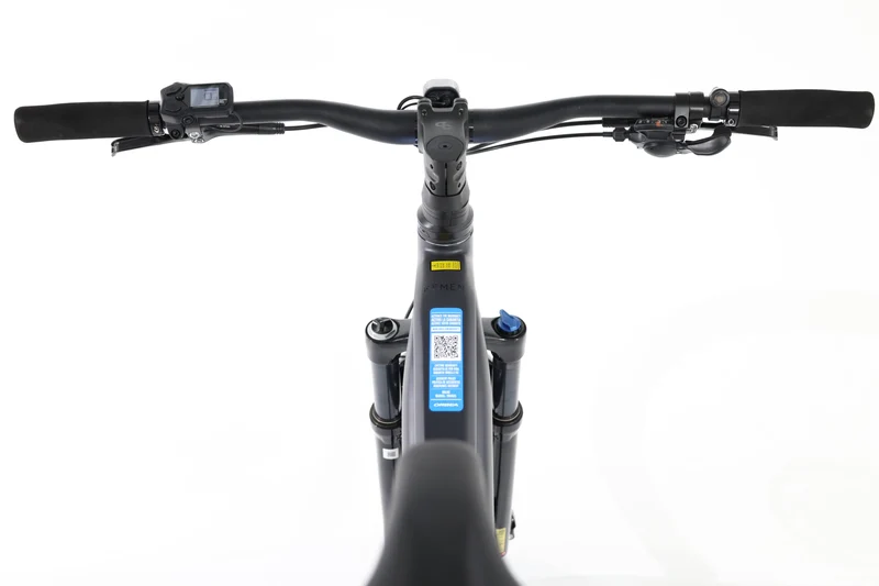 ORBEA Kemen Mid 40 2024 T.L
