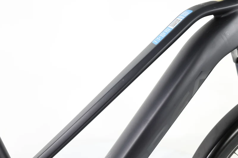 ORBEA Kemen Mid 40 2024 T.L