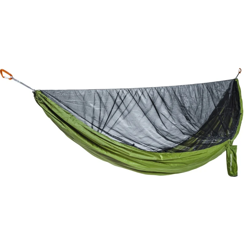 Hamac moustiquaire ultralight Cocoon