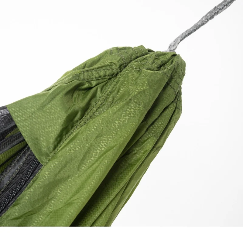 Hamac moustiquaire ultralight Cocoon