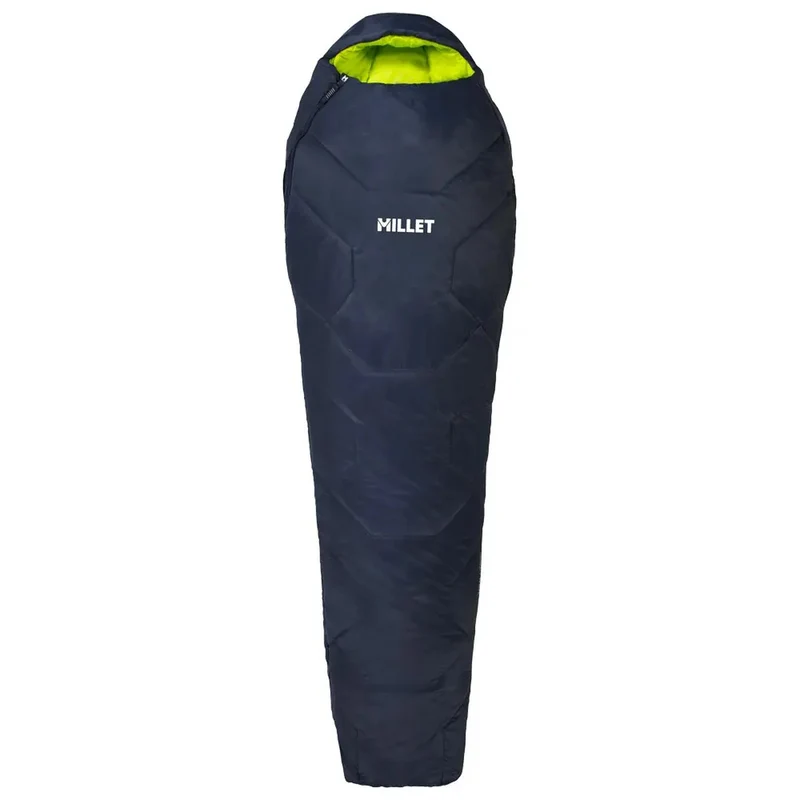 Sac de Couchage Baikal 1100 Millet