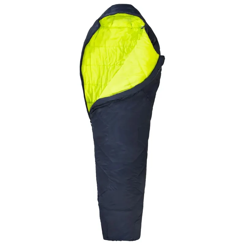 Sac de Couchage Baikal 1100 Millet